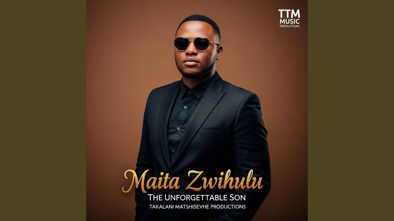 Blessing in disguise