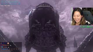 The Greatest No-Hit Save