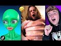 CREATIVE TikToks That Are Actually Hilarious..