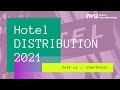 Hotel distribution 2021  part 3 snaptravel