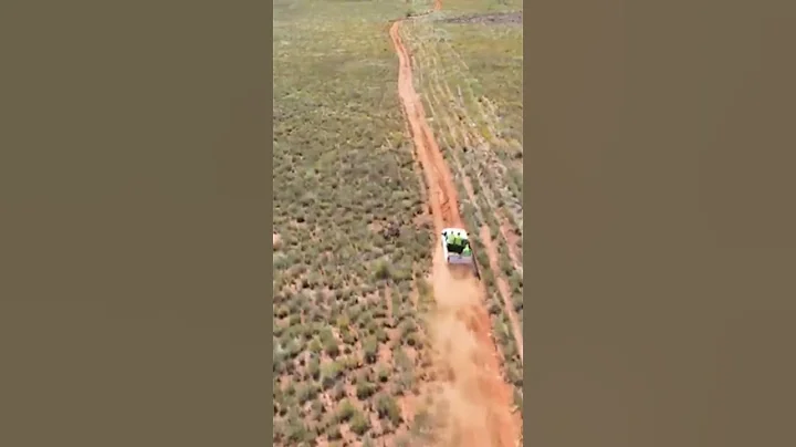 Bamboo Mapping Using Earth Observation Data: A Systematic Review #sustainable #future #greenuniverse