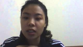 Capture 20141119 4