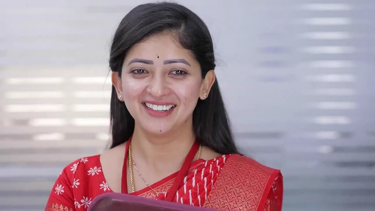 Idhayam | Ep - 766 | Webisode | Aug 19 2025 | Zee Tamil