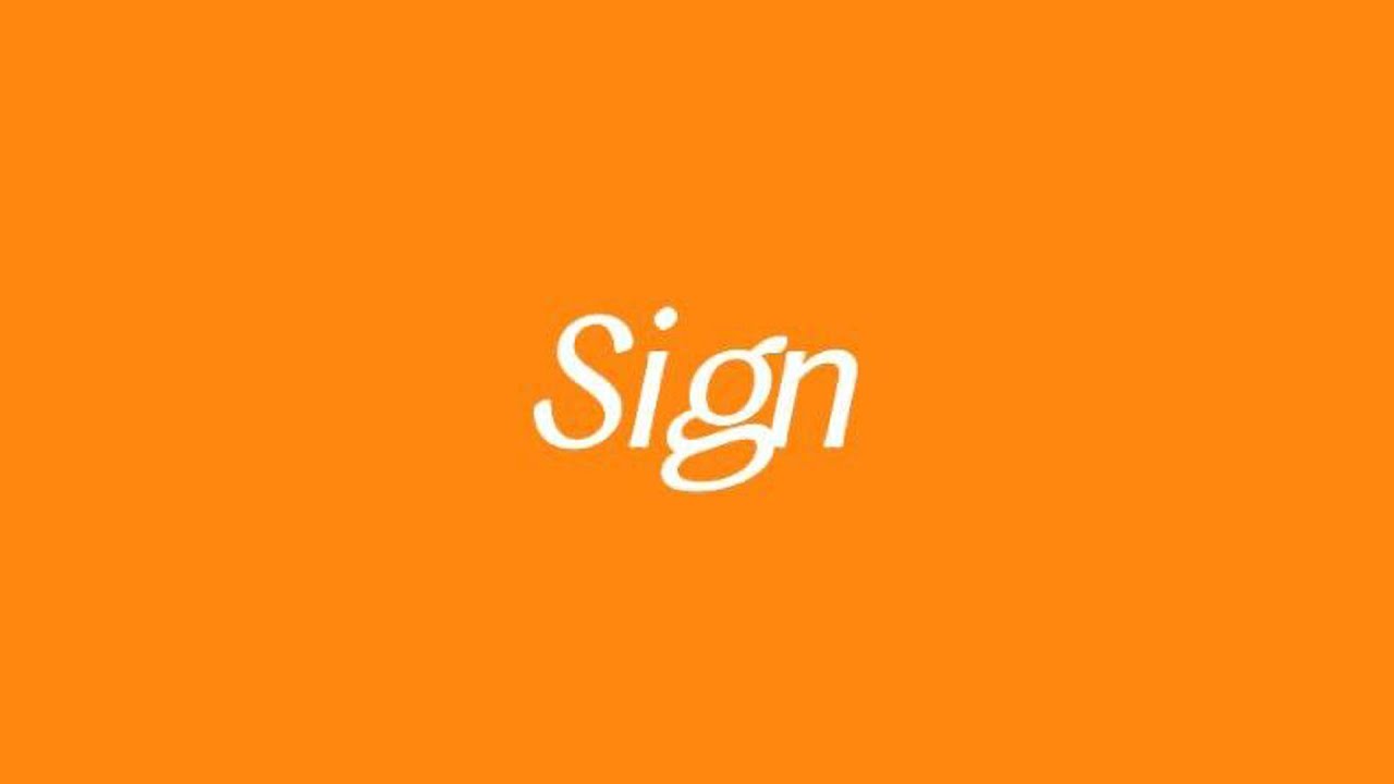 Seeing $SIGN party ft. Special Guest - YouTube