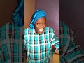 #gambia #duet #senegal #shortvideo ❤️❤️❤️🫶🫶🫶🫶🫶😂😂😂😂