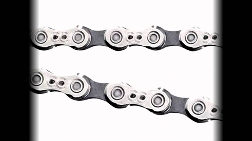 Cassette 10v. veloce centaur ud 12 23 (12 13 14 15 16 17 18 19 21 23)   Chaîne et cassette de vélo