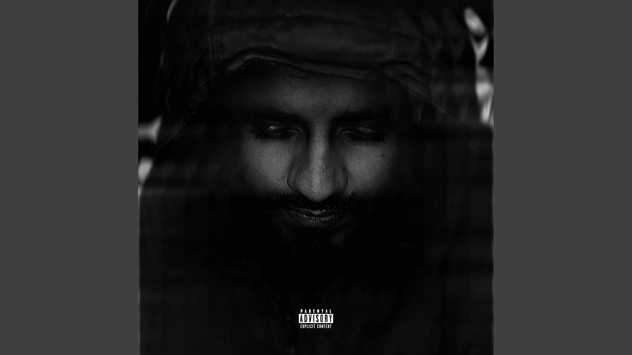 Voice of Telugu Rapper