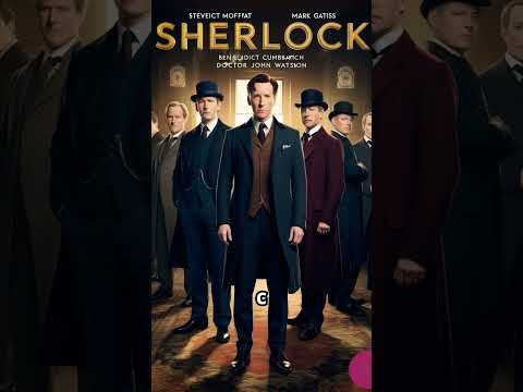 Сериалы с лучшими актёрскими составами последних 10 лет