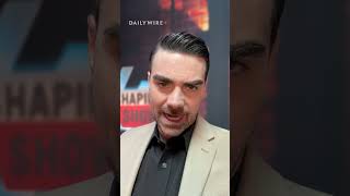 Trump has ALL the momentum in this election