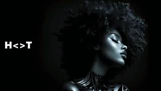 Marcus Rocco  Bring On The Night toxiqsou Remix premiere