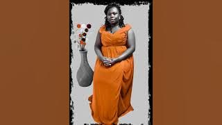 Zena Ooko ft Francis Ogutu-Piny Ruoth Polo Ilaro