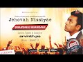 Jehovah nissiyae  audio vol 01  arvinth  ps  isaac d  tamil christian songs