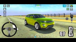 Car parking 3d online modifiye araba oyunu izle 