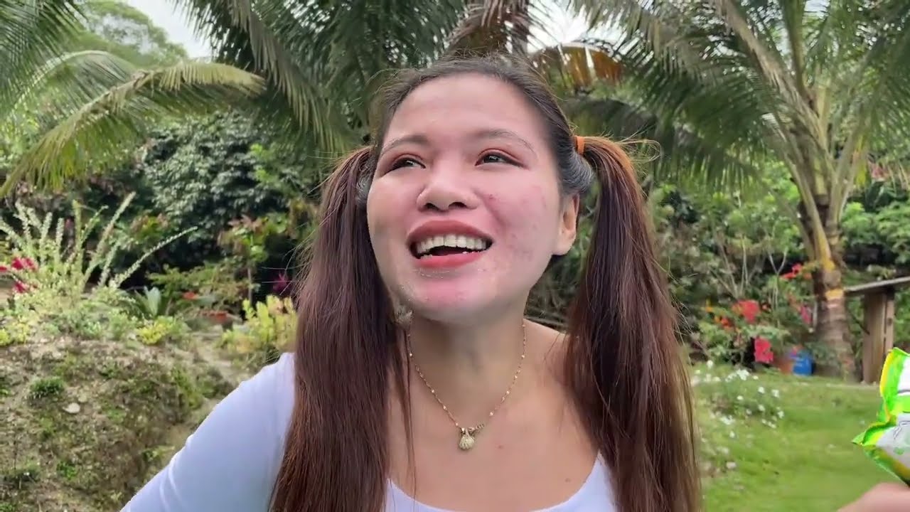 Awayun nga Agatha ug Costan part 14 