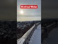 #today #canada #shorts I 👆 Subscribe More Videos #travel #montreal