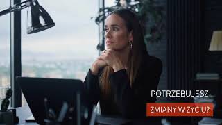 Wojciech Kopytek-23