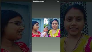 Download Lagu akhome base ho tum😁 MP3