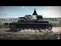 Sabaton - Metal Machine/1941 August/Kolobanov/The Battle of Voiskovitsy/World War 2 animation/ KV-1