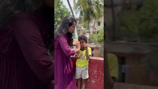 எனனத Kunjuவ Tamil Vs Malayalam Part-3