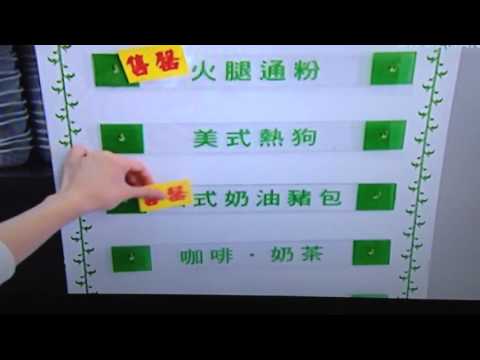 选择困难症