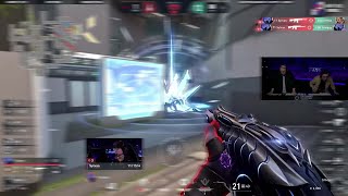 Download Lagu Art Of 1v5 Clutches, VCT aimers MP3