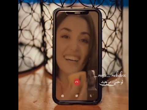 سنة الحياة حسين الجسمي أجمل حالات واتساب جديدة 2021
