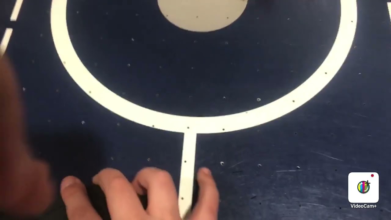 Lego Battlebots How To Build Tombstone