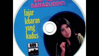 rashidah baharuddin & norashid taib _ joget anak dagang