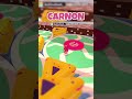 Carnon by BullDod0zeR_ #fallguys #shorts