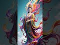 https://www.facebook.com/tan.quach.125https://youtube.com/@tvh4398https://vt.tiktok.com/ZSHBKB3Nc/