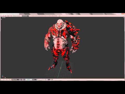 char.avi