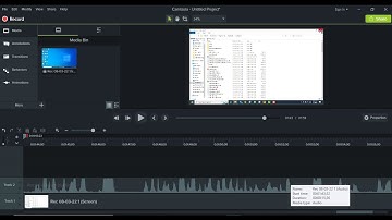 How to install Camtasia 9