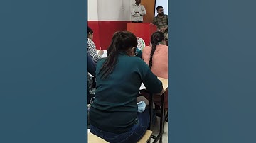 Topper-Level Test Series for 71st BPSC Mains! #shorts #perfectionias #bpscmains #upsc #mains