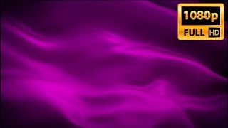 Purple color waving flag. Colorful 3d Royalty flag waving. Sign of Magenta. Purple flag HD screenshot 3