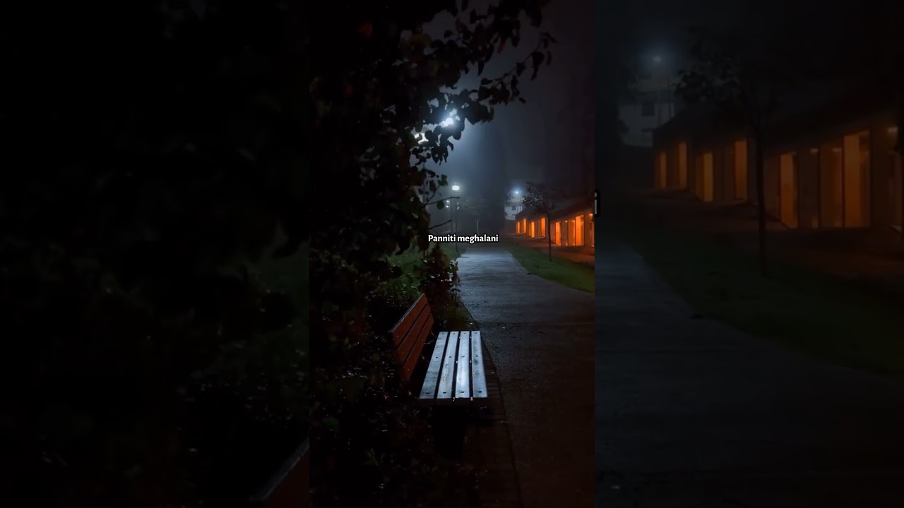 lokale gelavaga#telugusongs ,#telugushorts ,#youtubeshorts#songs  #shorts#whatsappstatus