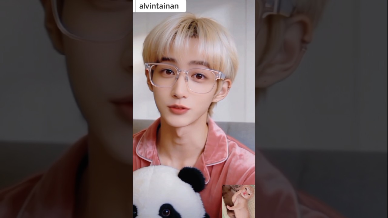 帥哥,我等你下班好久喔. 你真的很懂怎麼讓我不生氣☺️(ねぇ君, 仕事から帰るのをずっと待ってたよ. 私が怒らないようにするの,ほんと上手だね☺️)#日常 #カップル #bl #台灣人 #日本 #台灣