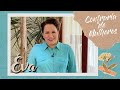 Confraria de Mulheres  com Helena Tannure - Ep 51 - Eva