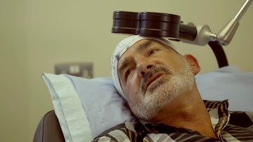 Why Choose Smart TMS For OCD Treatment?