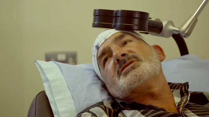 Why Choose Smart TMS For OCD Treatment?