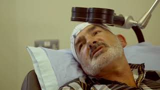 Why Choose Smart TMS For OCD Treatment?