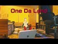 ONE DA LAND feat. YACA IN DA HOUSE