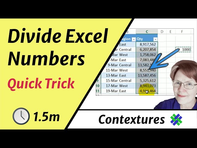 how-to-divide-two-sums-in-excel-karen-stidham-s-multiplication-worksheets