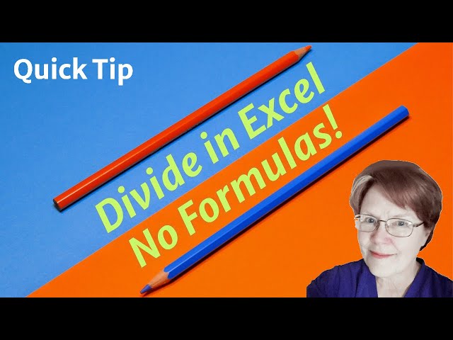 how-to-divide-two-sums-in-excel-karen-stidham-s-multiplication-worksheets