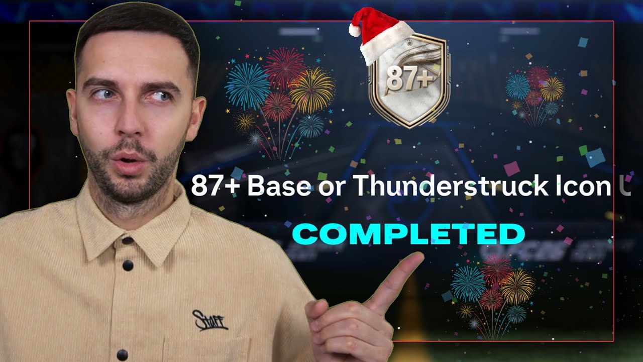 ПАК З ЛЕГЕНДОЮ приніс мені...