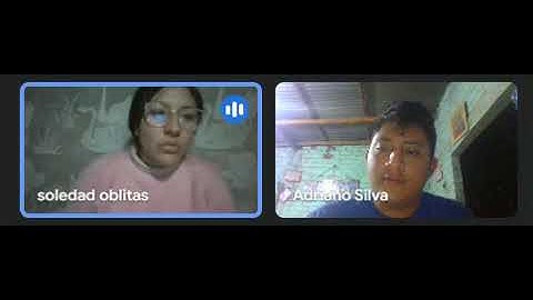 🔴 (AC-S08) Week 08 - Task: Assignment - Where is your cell phone? (PA4)