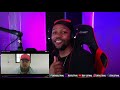 FIRST TIME HEARING JOYNER LUCAS! Joyner Lucas - I'm Not Racist Reaction