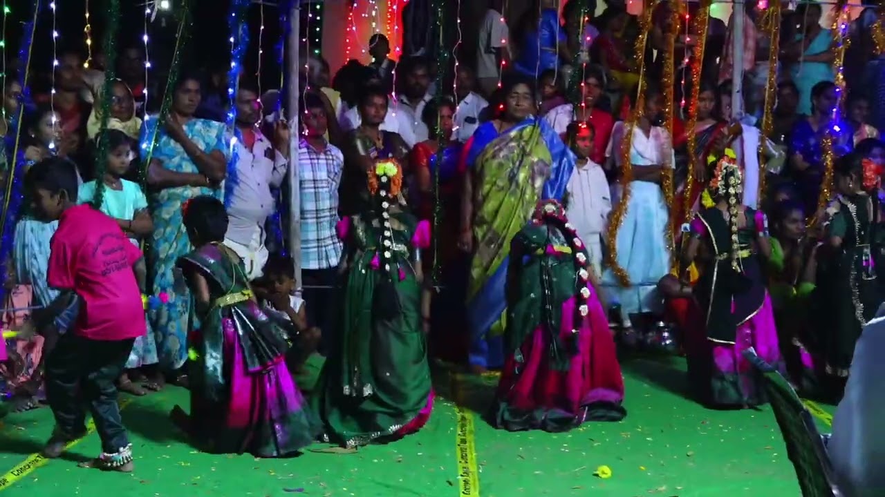 KILASAME KAPURAMA KOLATAM MASTER SUDHEER-874029720[Ayodya Rama Kolata Brundam Kavalakuntla]