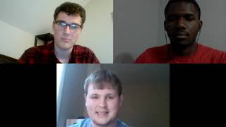 expected value, theoretical & experimental probability, and odds