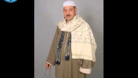 ...فران مرتل للشيخ / محمد هيكل ....سورة يونس 2