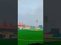 THAILAND VS HP - GIRLS MATCH ( 1 JAN )